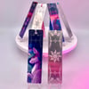 Bookmarks