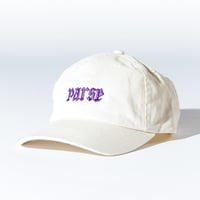 Image 1 of Represent WHITE/PURPLE
