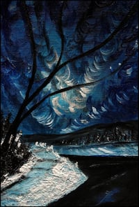 Image 1 of To the River 