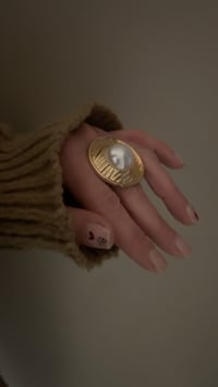 Image 12 of PERCEL ( NEW SENSATION )