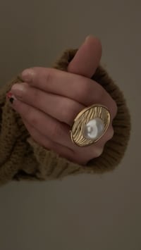 Image 15 of PERCEL ( NEW SENSATION )