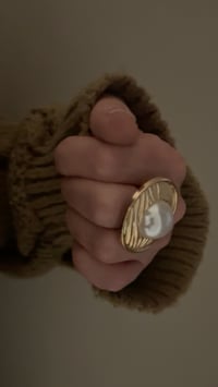 Image 11 of PERCEL ( NEW SENSATION )