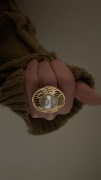 Image 13 of PERCEL ( NEW SENSATION )