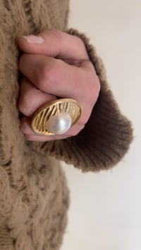 Image 19 of PERCEL ( NEW SENSATION )