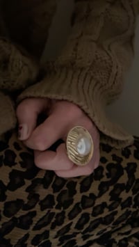 Image 18 of PERCEL ( NEW SENSATION )
