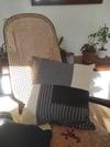 Housse 2