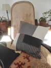 Housse 2