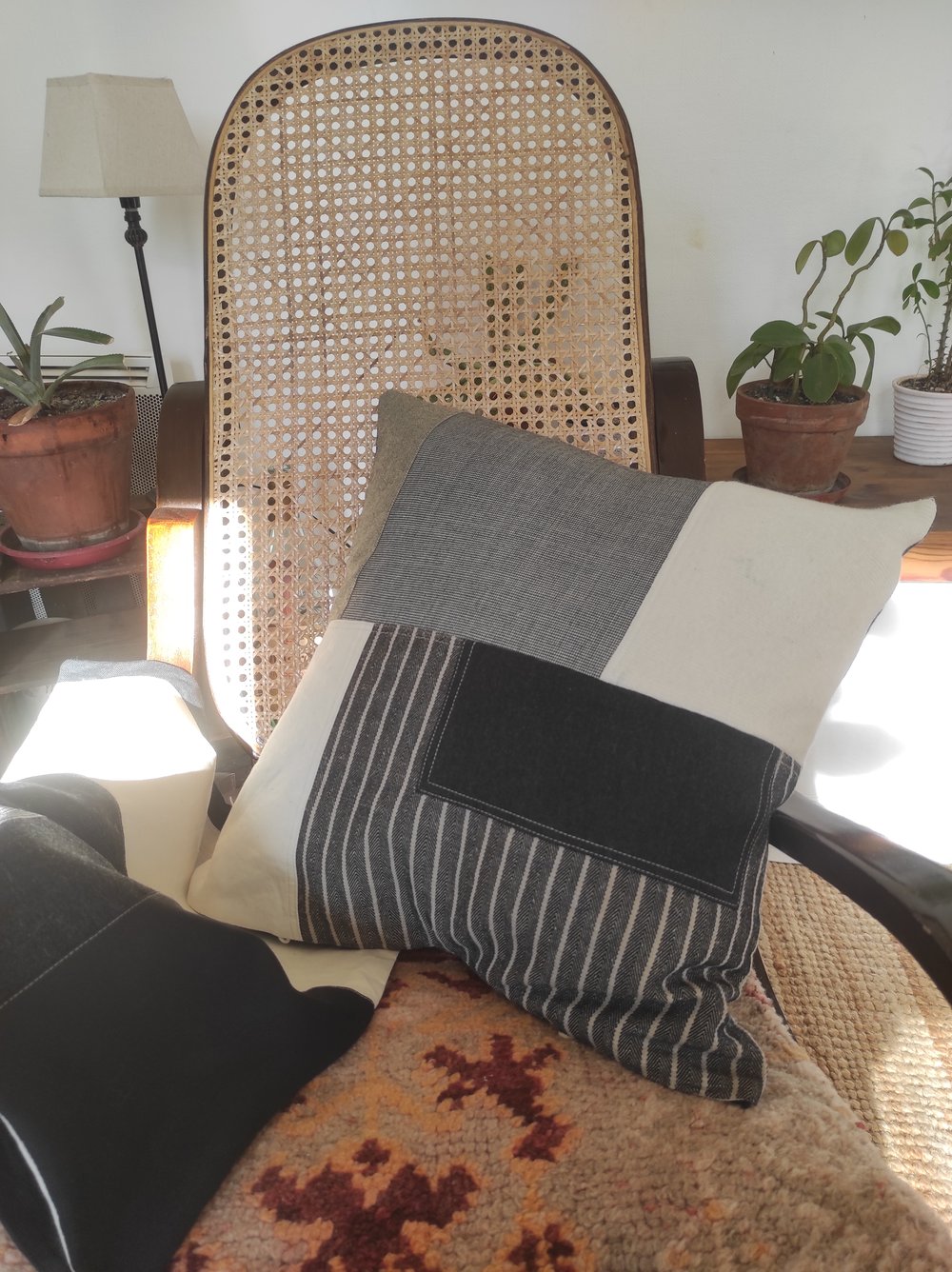 Housse 2