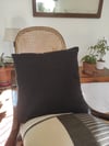 Housse n°3