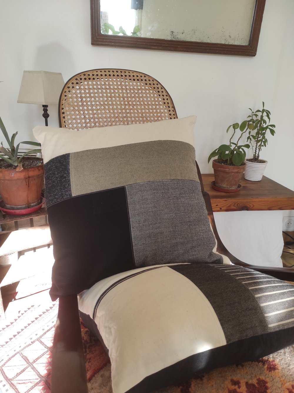 Housse n°3