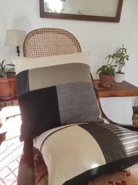 Image 4 of Housse n°3