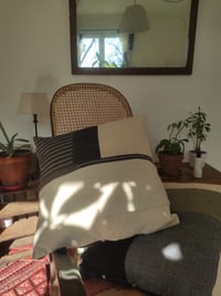Image 4 of Housse 1