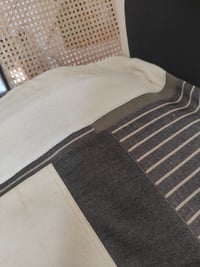 Image 3 of Housse 1