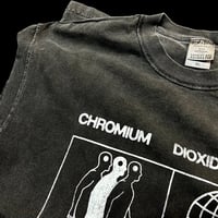 Image 3 of CHROMIUM DIOXIDE (CrO)  XL