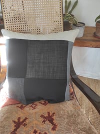 Image 4 of Housse 5