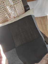 Image 2 of Housse 5