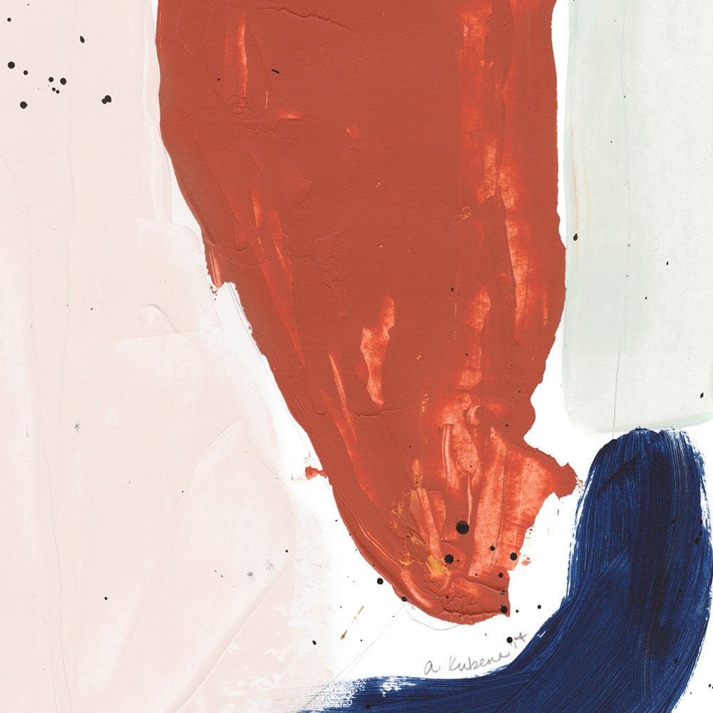 big bites 002
