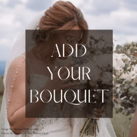 Image 1 of Bridal Bouquets
