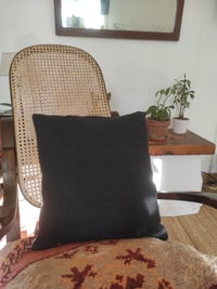 Image 3 of Housse 7