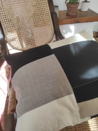 Image 4 of Housse 7