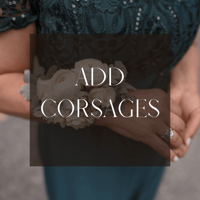 Image 1 of Corsages and Posies