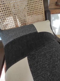 Image 2 of Housse 8