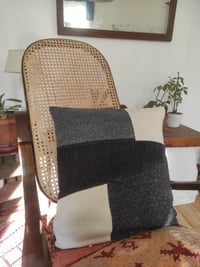Image 1 of Housse 8