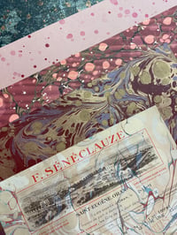 Image 10 of 'Create' Decorative Bundle No.2 'Lovely' // one-of-a-kind bundle