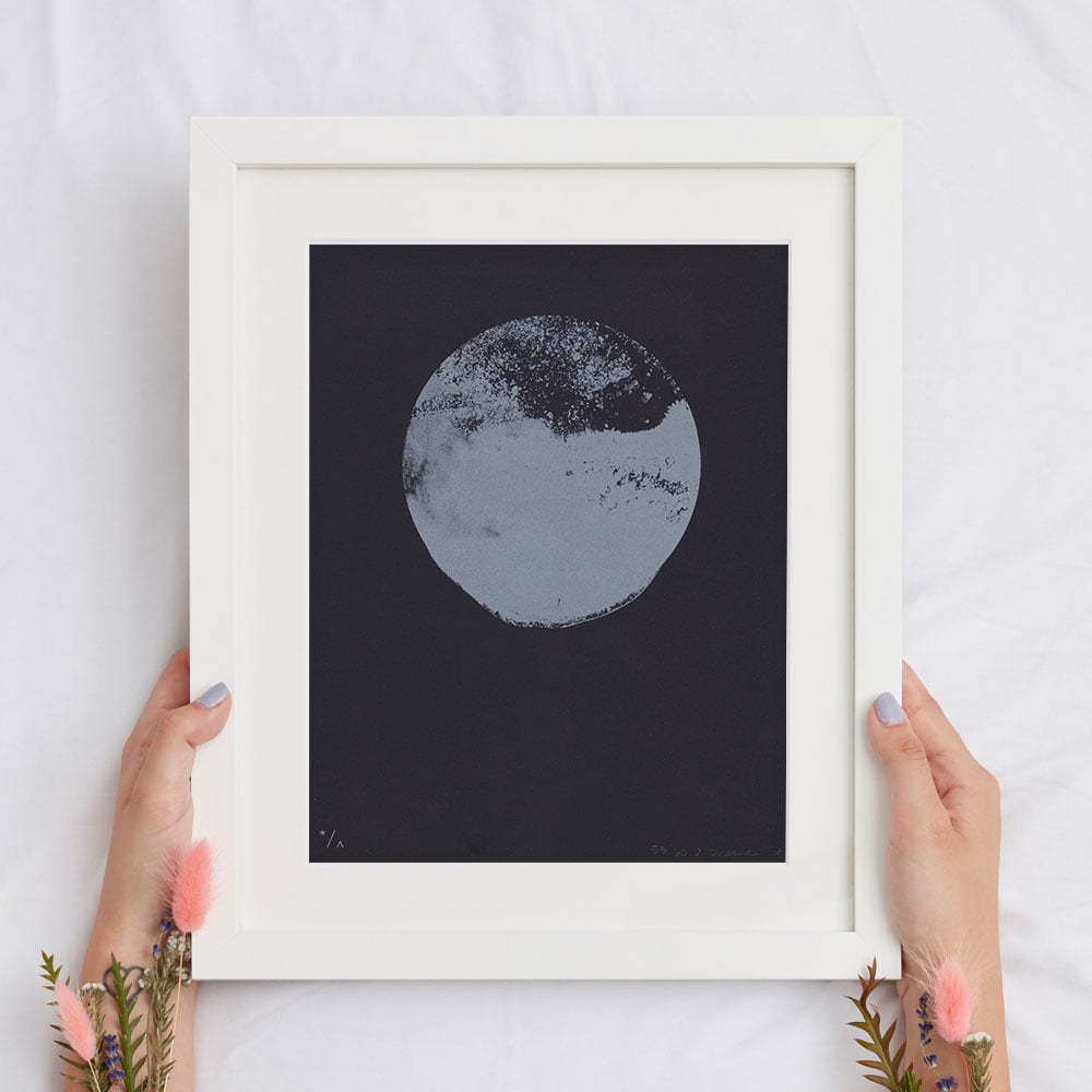 moon unit