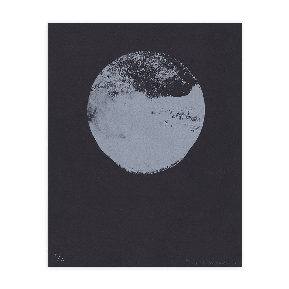 moon unit