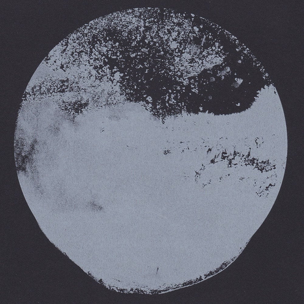 moon unit