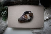 Image 4 of Deepwood Necklace