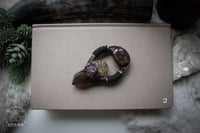 Image 5 of Deepwood Necklace