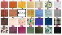Image 2 of Customize More Outfits