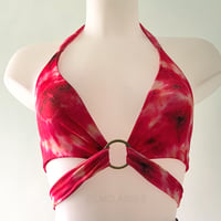 Image 3 of BIKINI TOPS SEWING- Masterclass- 