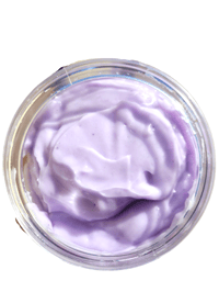 Image 1 of Body Frosting