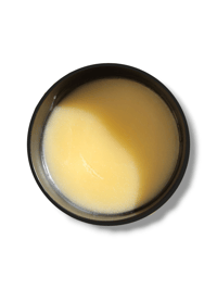 Image 2 of Balm Baby