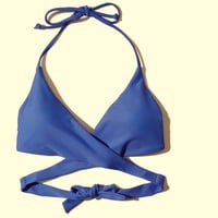 Image 4 of  REVERSIBLE BIKINI SEWING- Masterclass- 