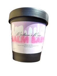 Image 1 of Balm Baby