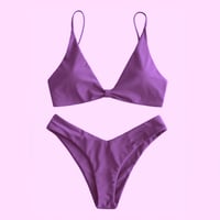 Image 1 of  REVERSIBLE BIKINI SEWING- Masterclass- 