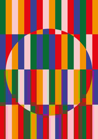 Image 2 of ABSTRACTO A4