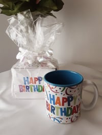 Image 3 of Happy Birthday 