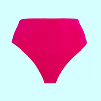 Image 2 of BIKINI BOTTOMS SEWING- Masterclass-