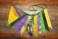 Image 1 of Mardi Gras-1
