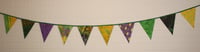 Image 2 of Mardi Gras-1