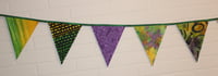 Image 3 of Mardi Gras-1