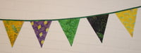 Image 4 of Mardi Gras-1