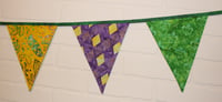 Image 5 of Mardi Gras-1