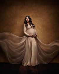 Image 1 of Lilith Dress