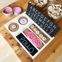 Image 4 of CARNISSERIA / CARNICERIA